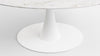 Aarhus - Calacatta Marble - Image 5