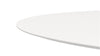 Aarhus - White Lacquer - Image 7