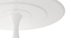 Aarhus - White Lacquer - Image 8