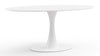 Aarhus - White Lacquer - Image 2
