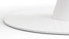 Aarhus - White Lacquer - Image 6