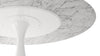 Aarhus - Carrara Marble - Image 8