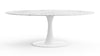 Aarhus - Carrara Marble - Image 1