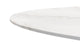 Aarhus - Calacatta Marble - Image 7