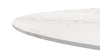 Aarhus - Calacatta Marble - Image 7