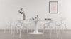 Aarhus - Calacatta Marble - Image 9