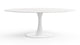 Aarhus - Calacatta Marble - Image 1