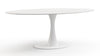 Aarhus - Calacatta Marble - Image 2