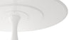 Aarhus - White Lacquer - Image 8