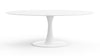 Aarhus - White Lacquer - Image 1