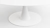 Aarhus - White Lacquer - Image 5