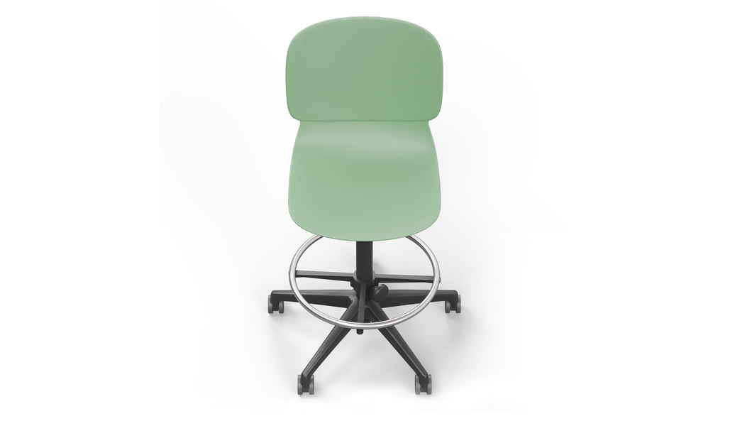 AarhusMorandi Verde
