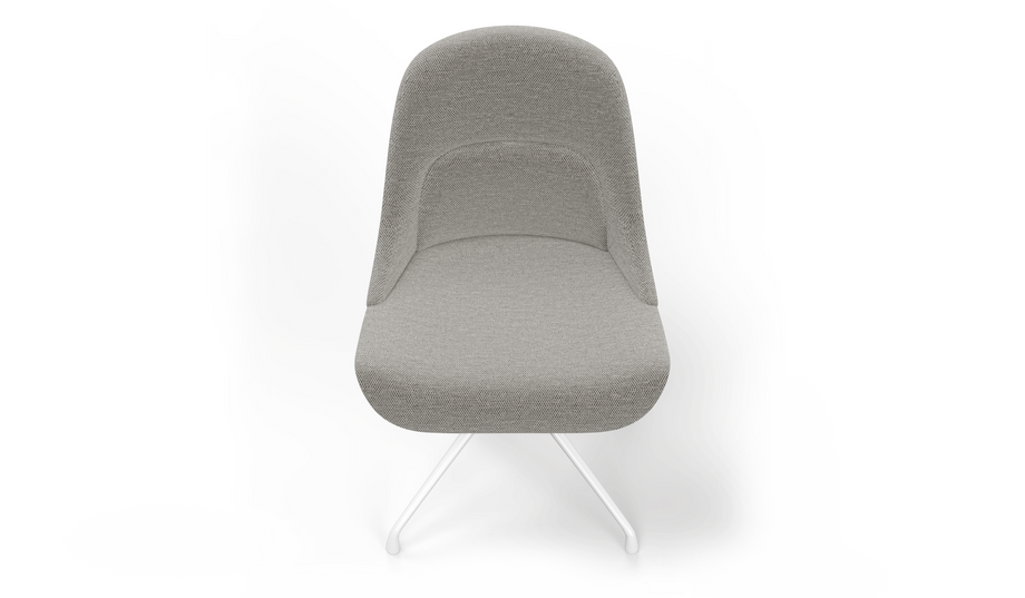 BlüteLight Grey