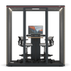 Omni Six