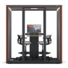 Omni Six