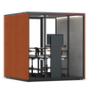 Omni Six