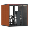 Omni Six