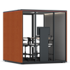 Omni Six