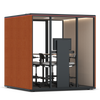 Omni Six