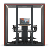 Omni Six