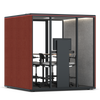 Omni Six