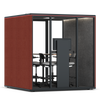 Omni Six