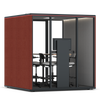 Omni Six