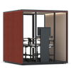 Omni Six