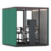 Omni Six