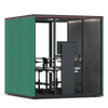 Omni Six