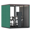 Omni Six
