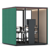 Omni Six