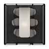 Omni Six