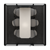 Omni Six