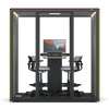 Omni Six