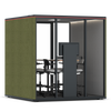 Omni Six