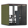 Omni Six