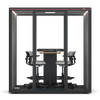 Omni Six