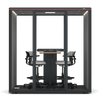 Omni Six