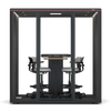 Omni Six