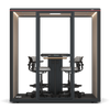 Omni Six