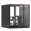 Omni Six