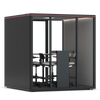 Omni Six