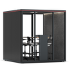 Omni Six