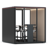 Omni Six