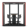 Omni Six