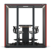Omni Six