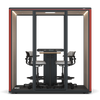 Omni Six