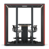 Omni Six