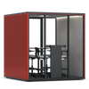 Omni Six